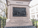 Franklin, John (id=412)